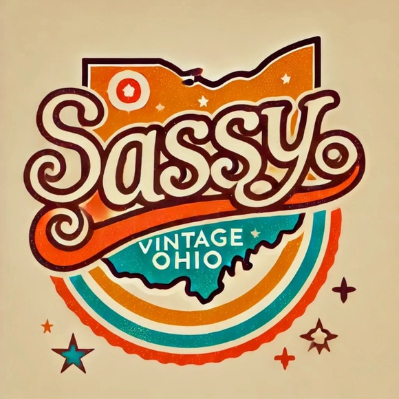 sassyvintageoh